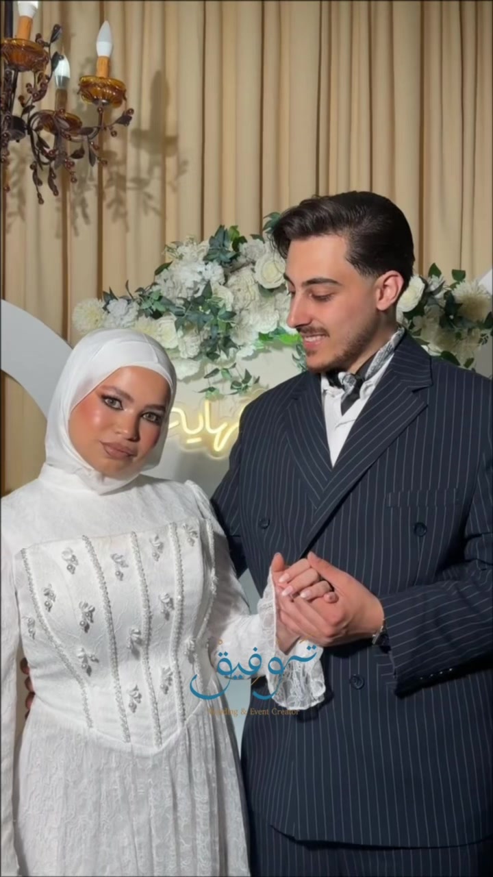 @Eventbytofik
