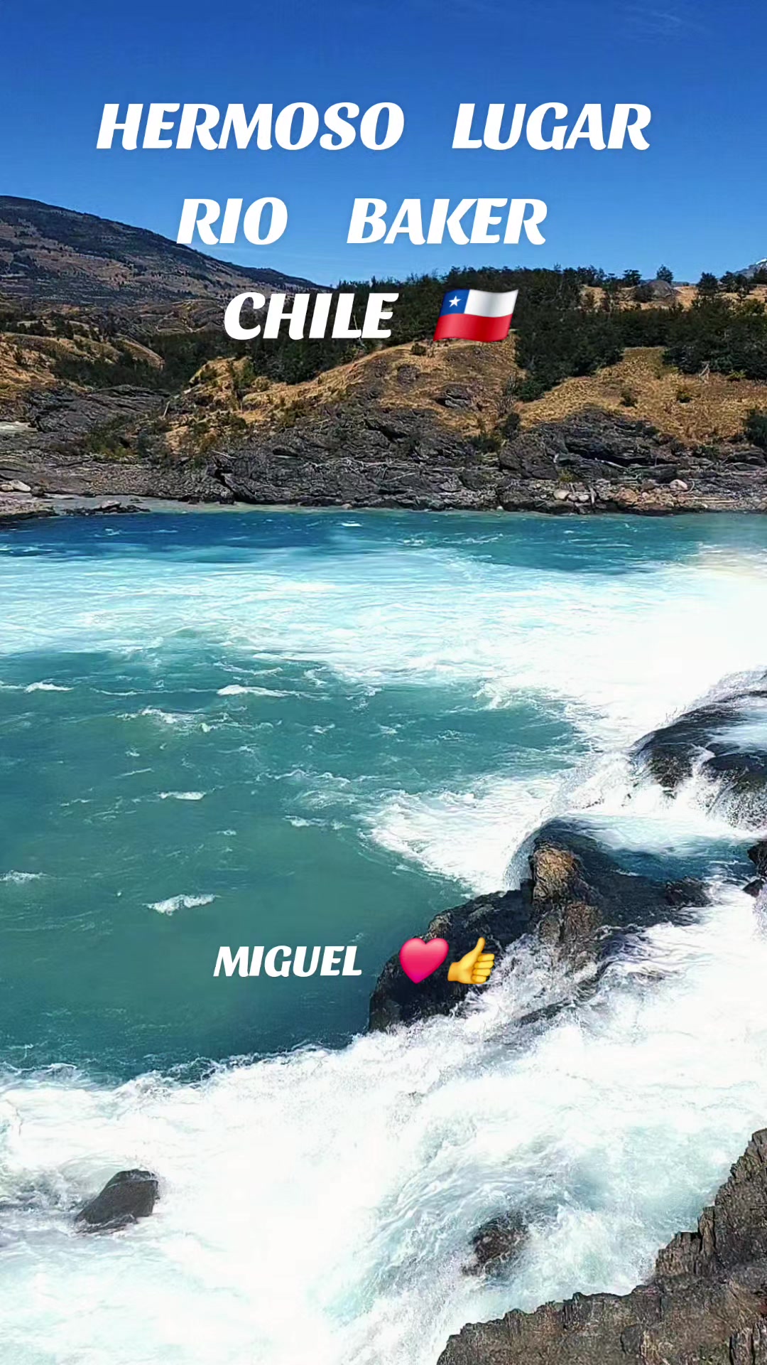 @Miguel Angel Marquez R.