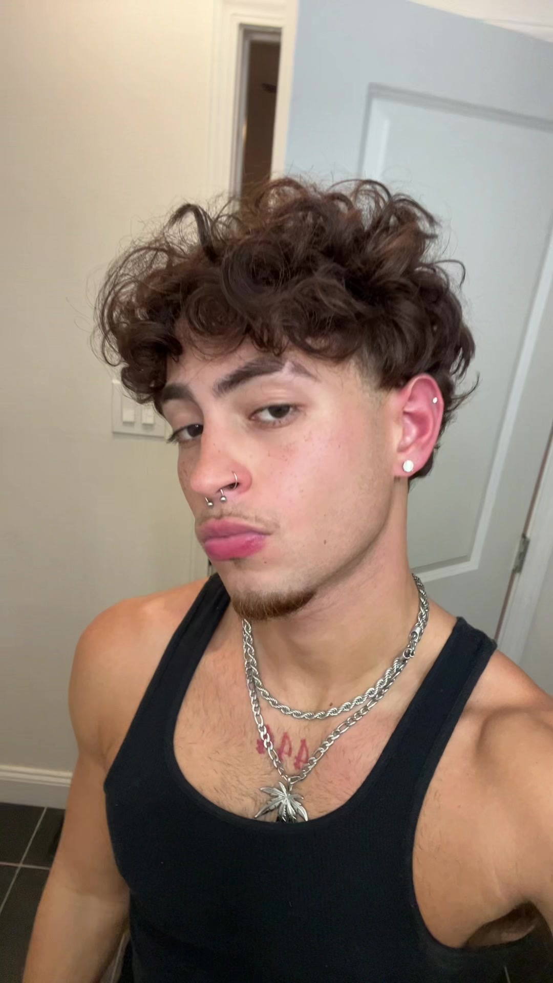 @REDZAI