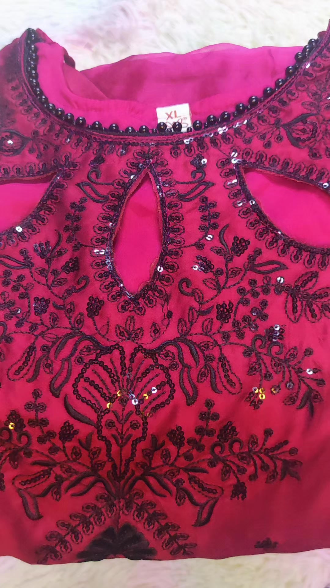 @Moe Pwint Indian Fashion💃
