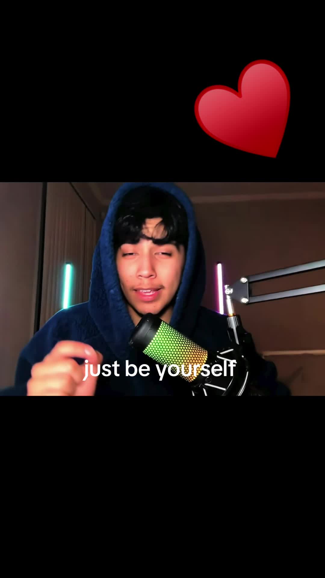 @ 