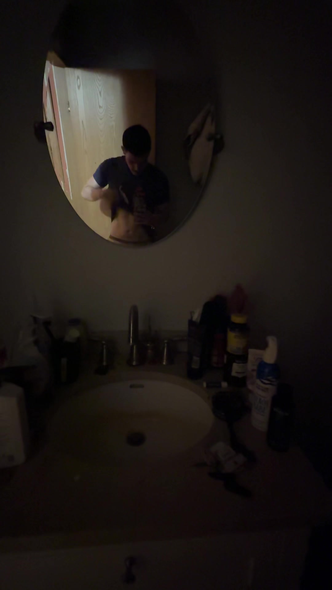 @ktaziii