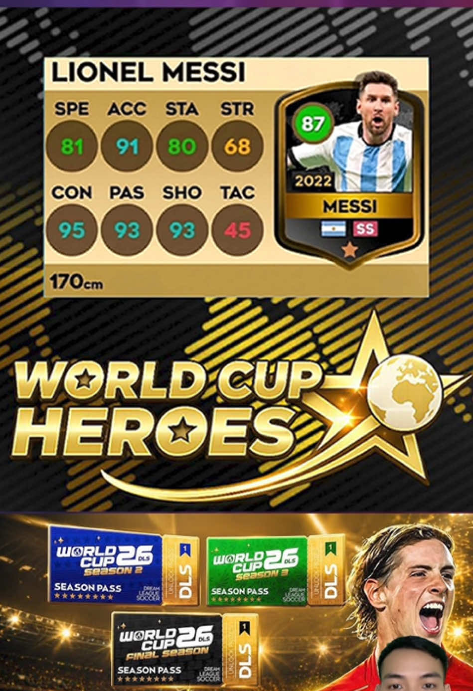 @BongHD