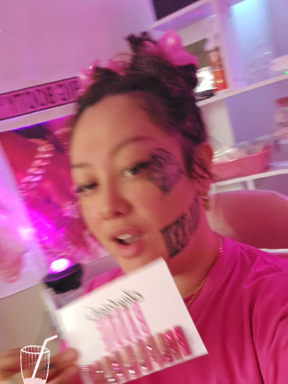 @NailDaddie