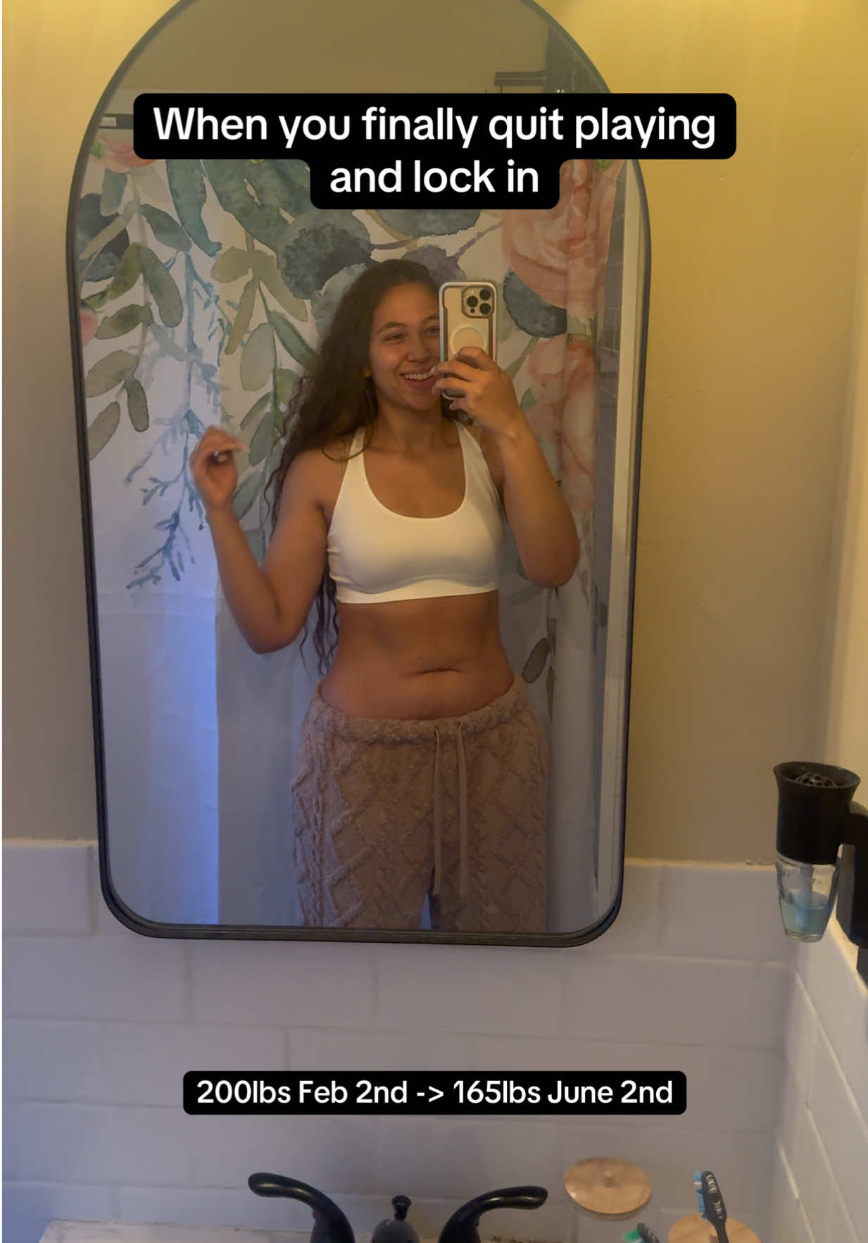 @Julie V.