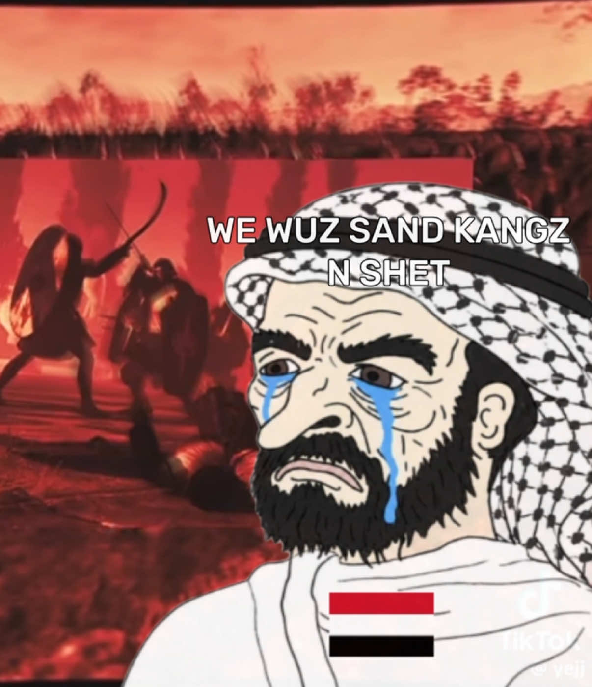 @ᴇᴢᴀɴᴀ 🇪🇹 ࿇ 𓃬