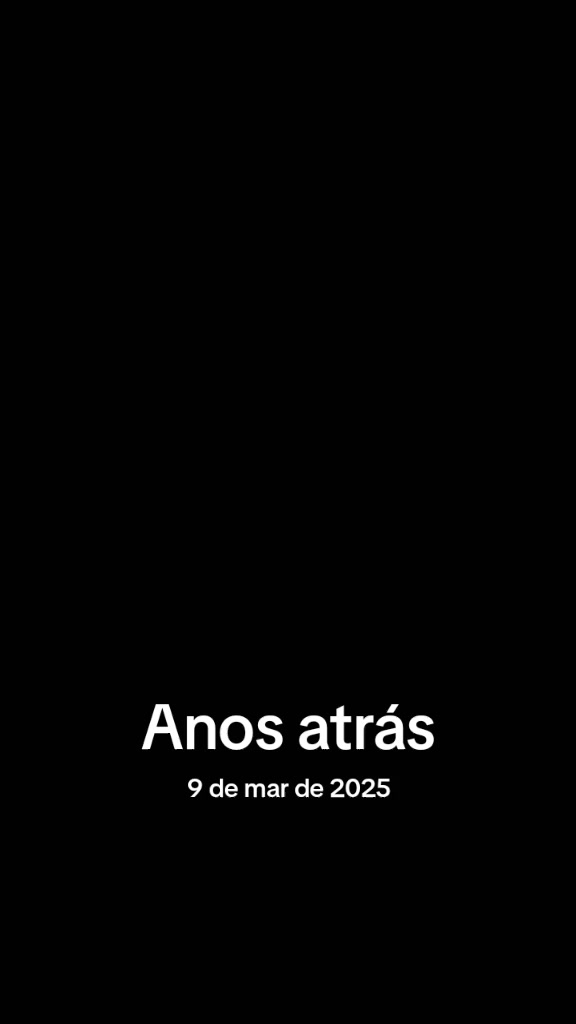 @iluminado