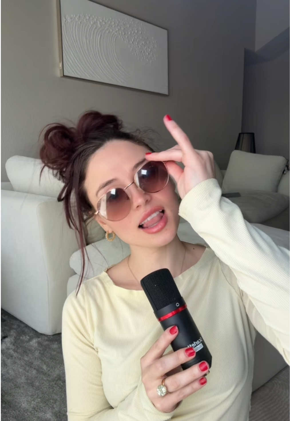 @euromamacita