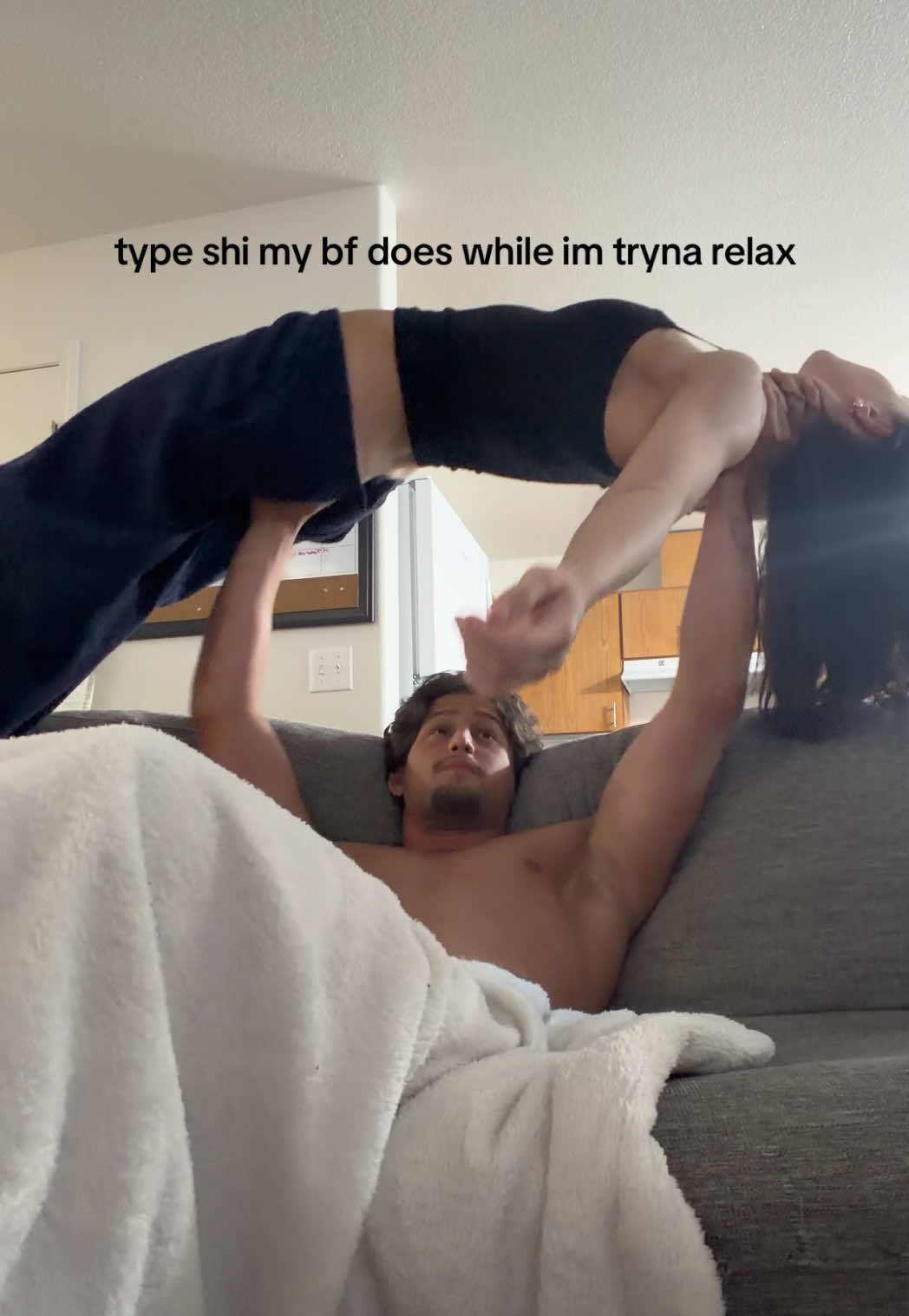 @ava