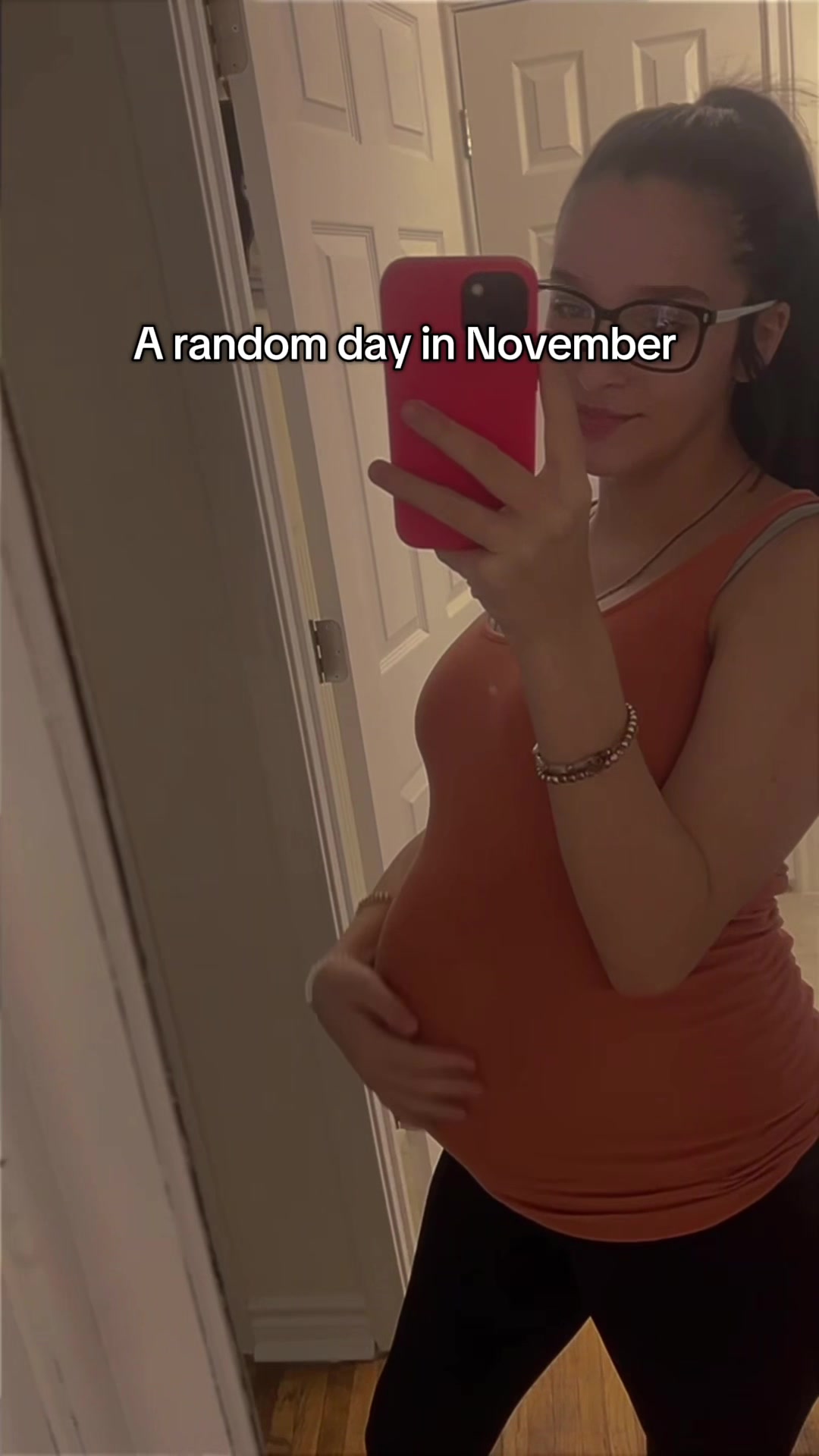 @🎀🎀