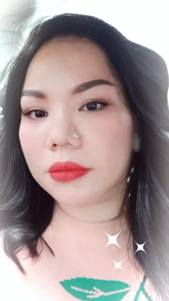 @MJ