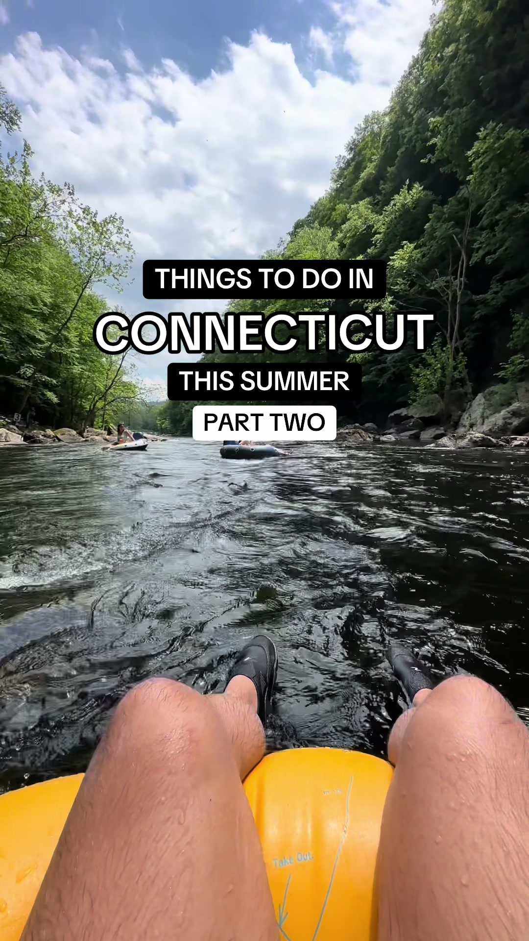 @tasteconnecticut