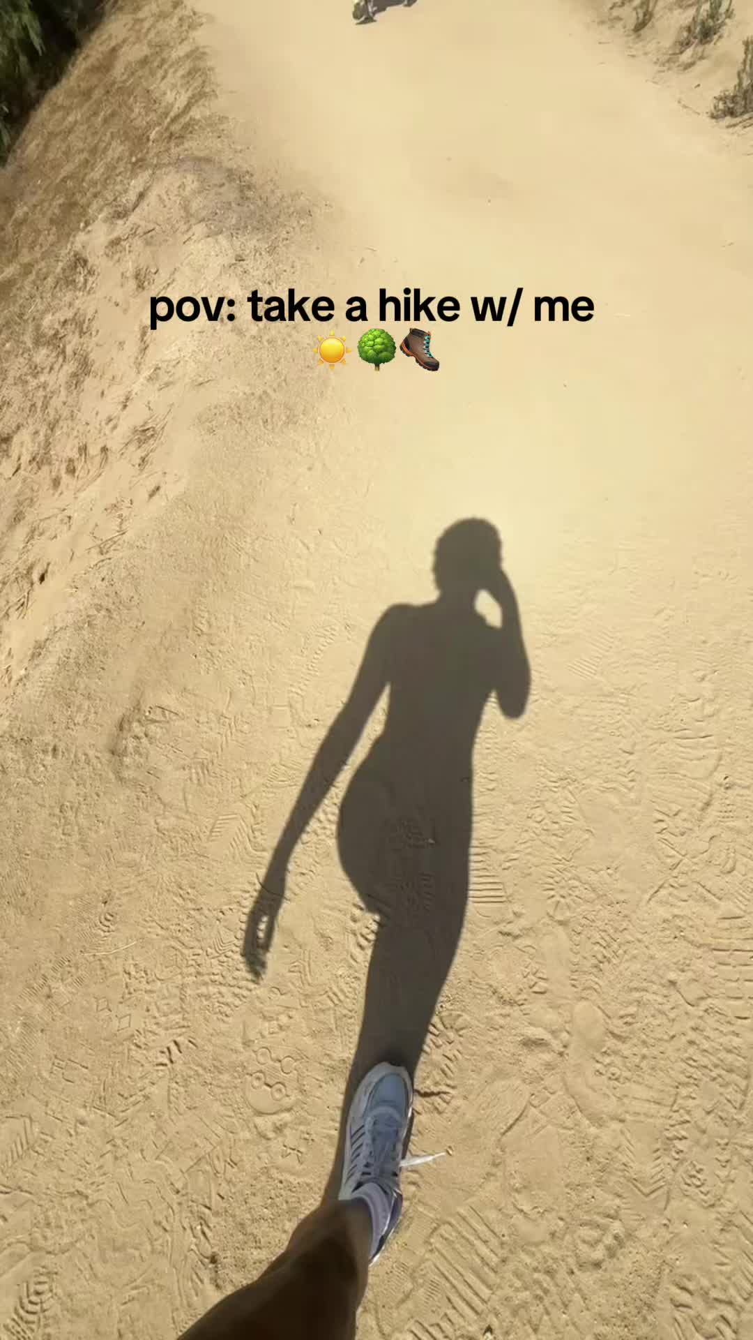 @Rose Lewis
