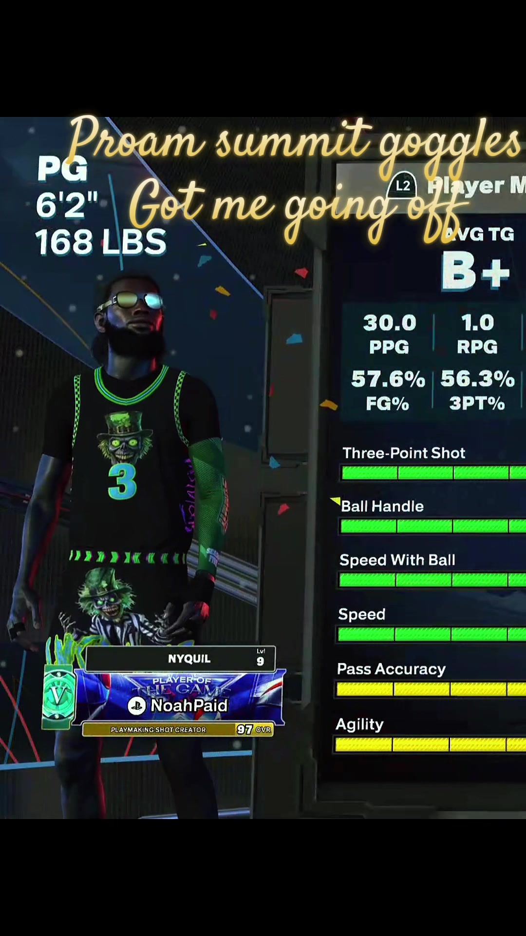 @Noahpaid