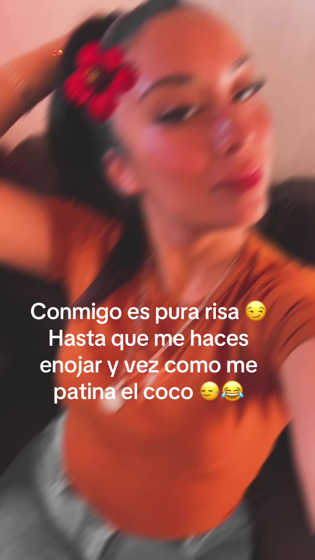 @@8aFelix✨