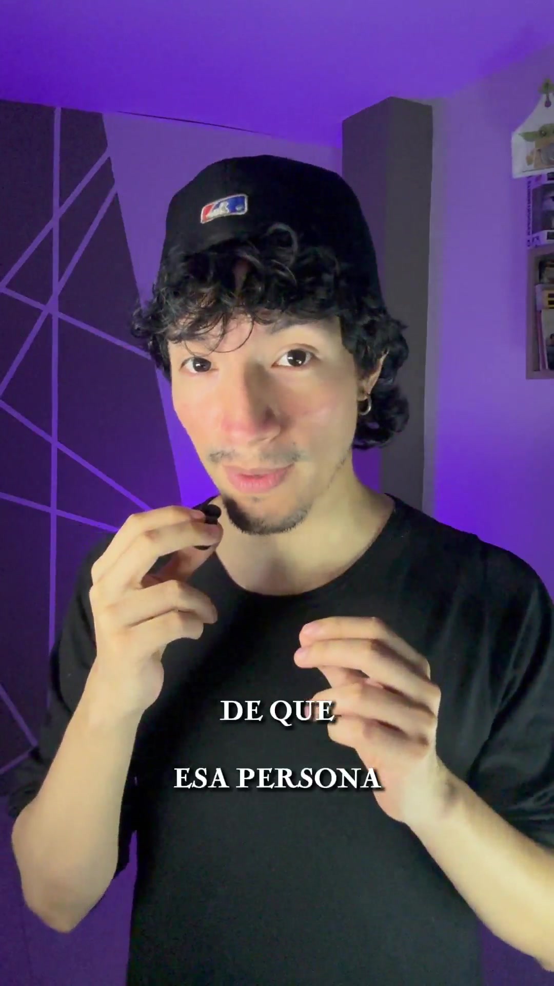 @Gleen Ramos