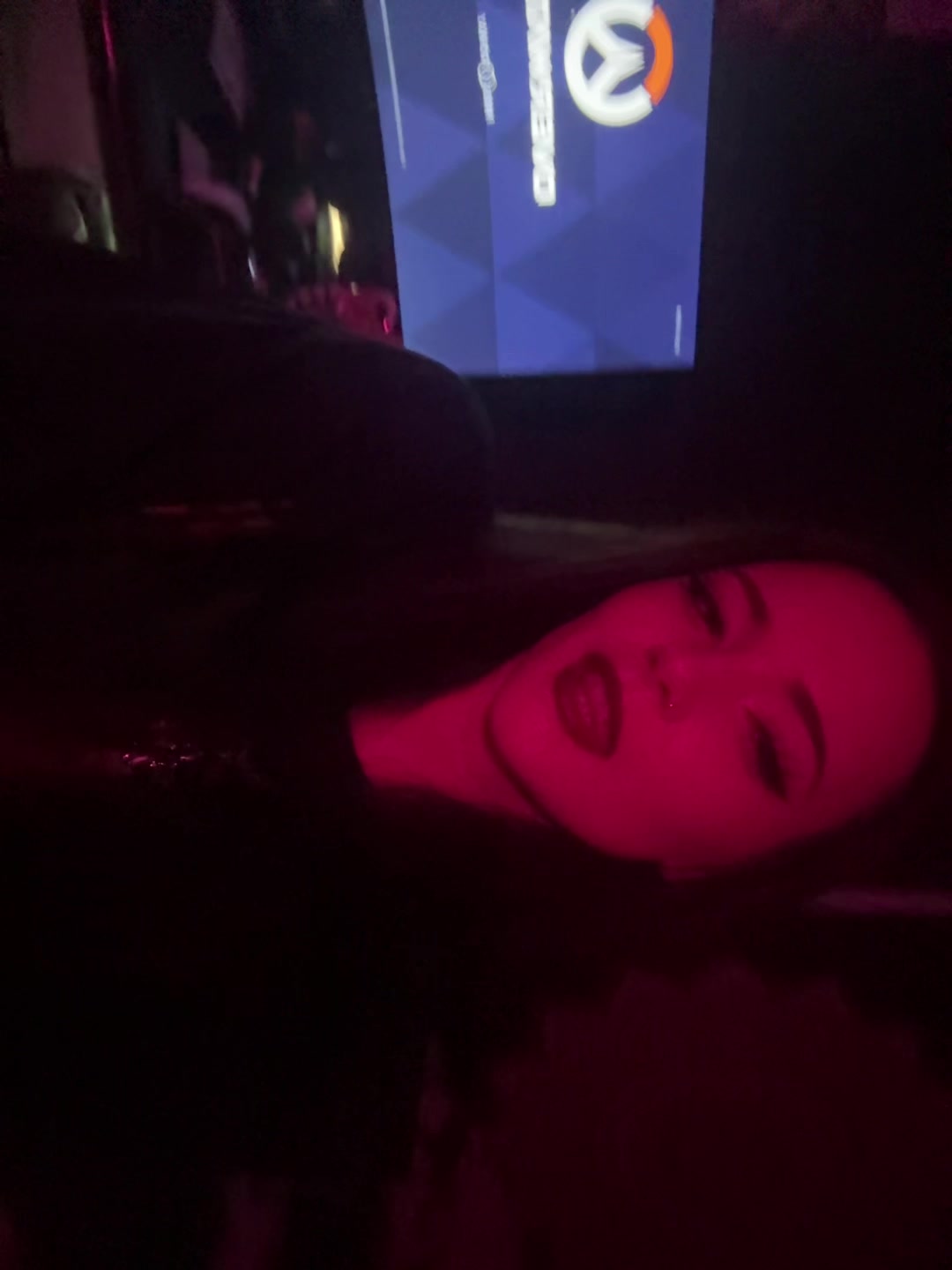 @tigs