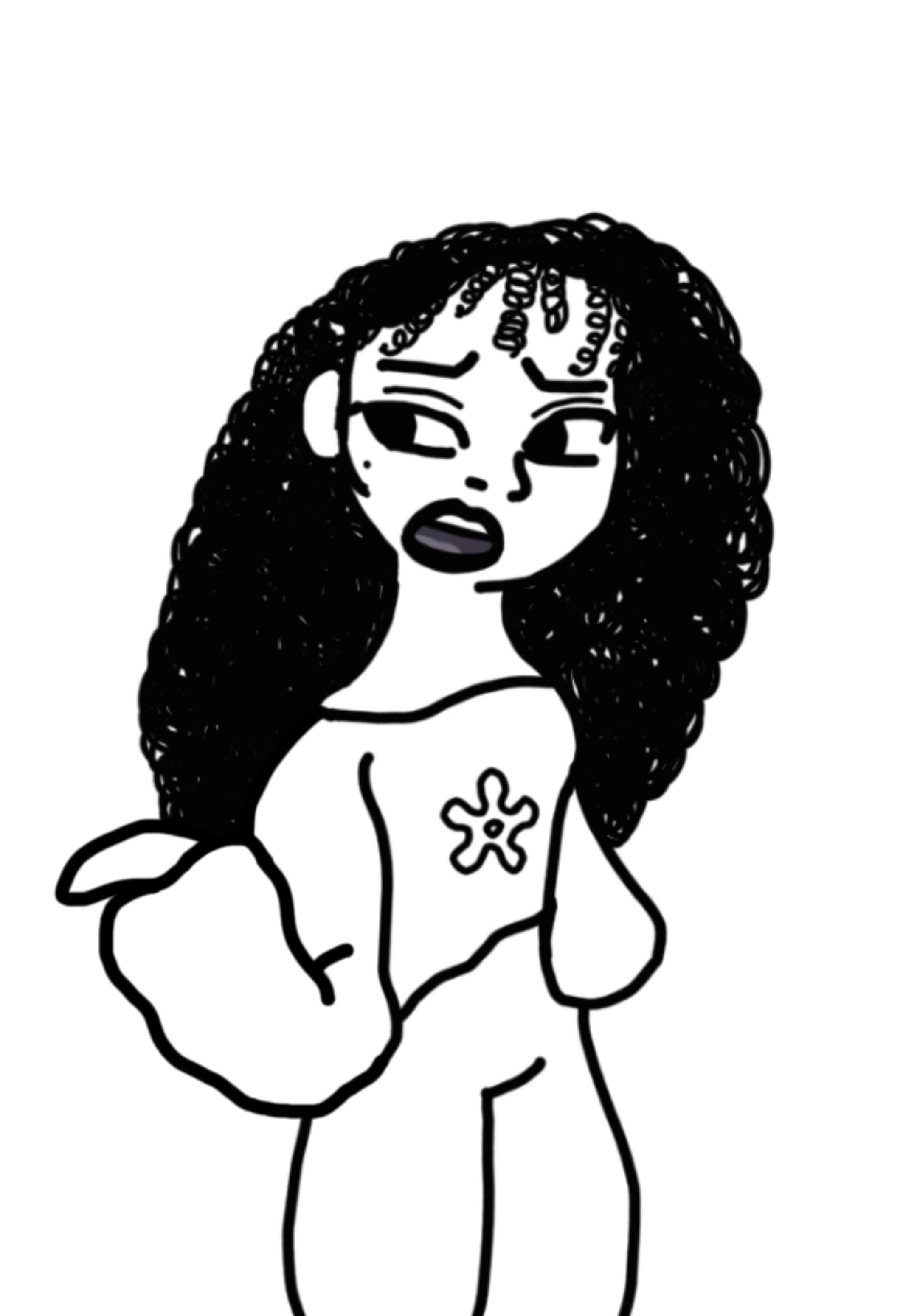 @{VIRGTHEVIRGO}