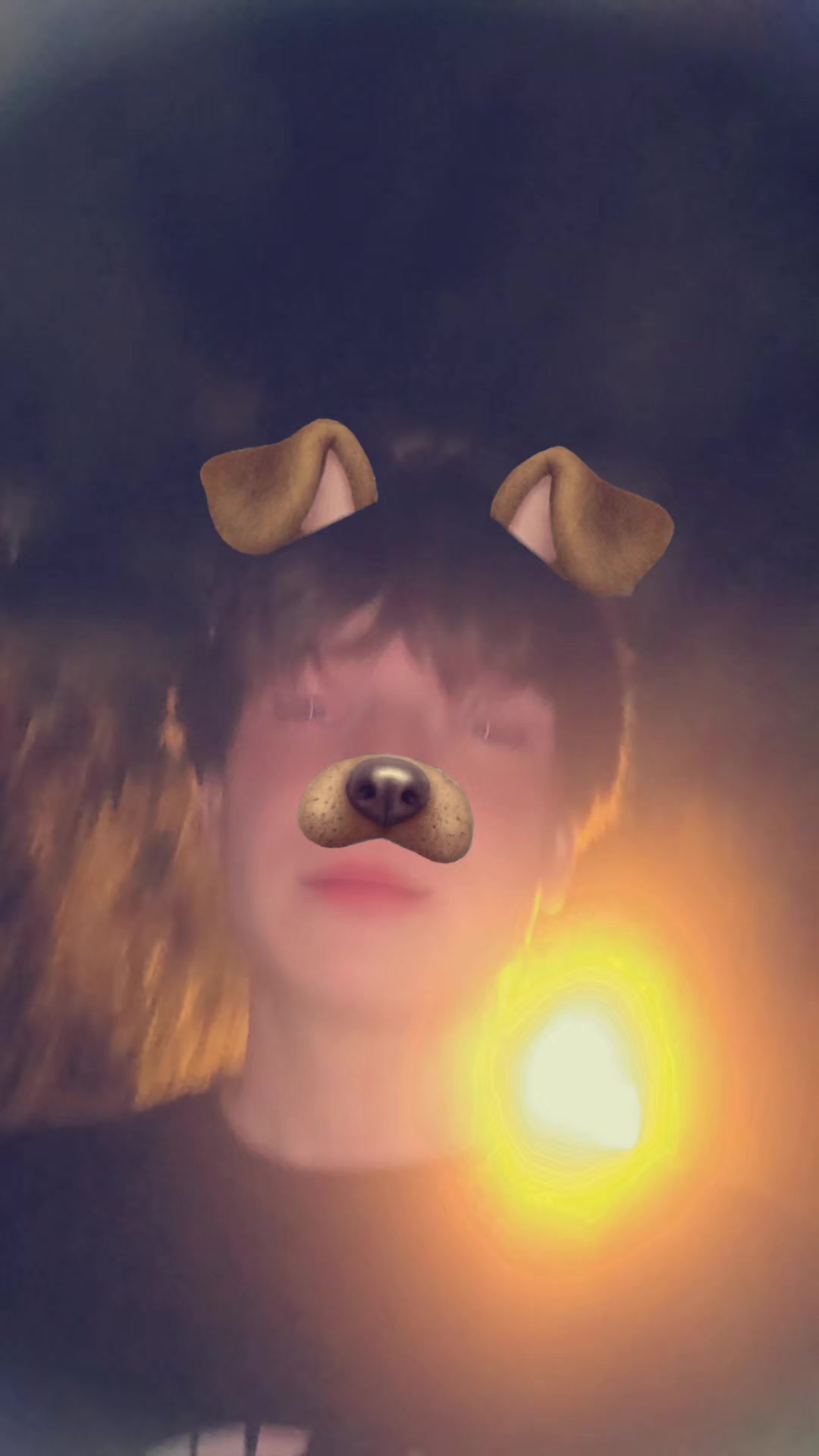 @L