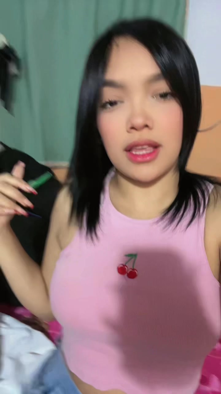 @Osdailyn Valentina
