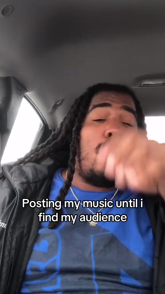 @Everything 🅰️1️⃣