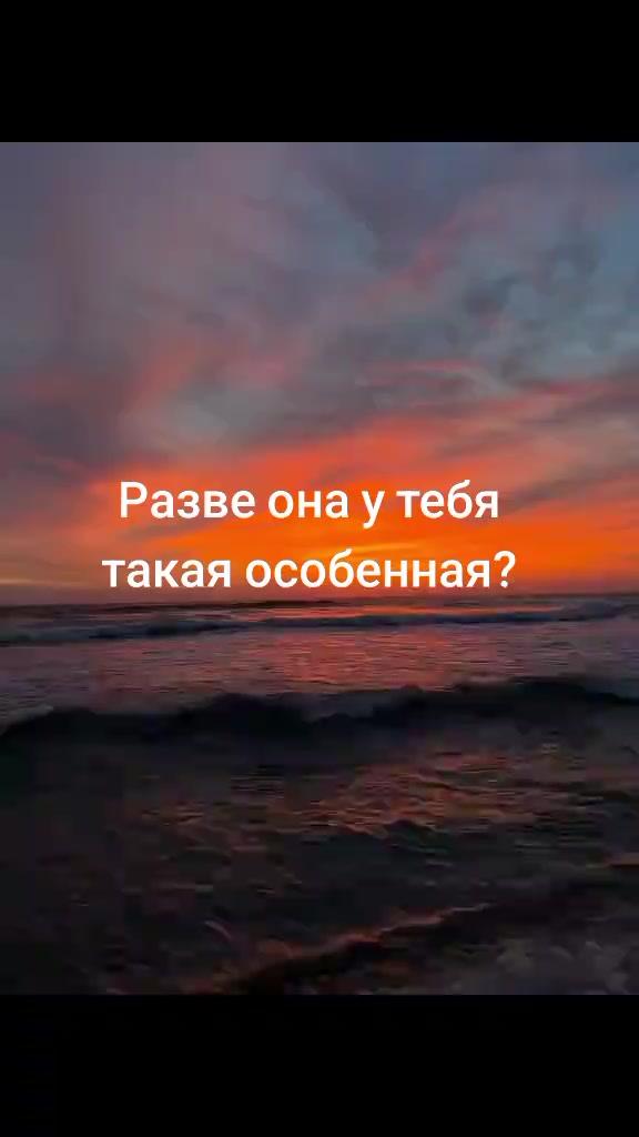 @Это не тот кольт 🏍