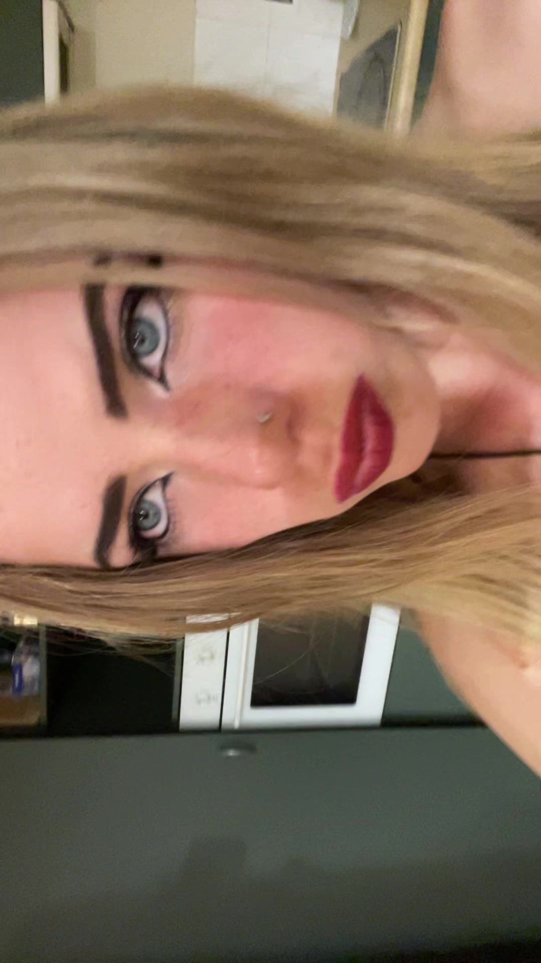@ashleighs_._spam