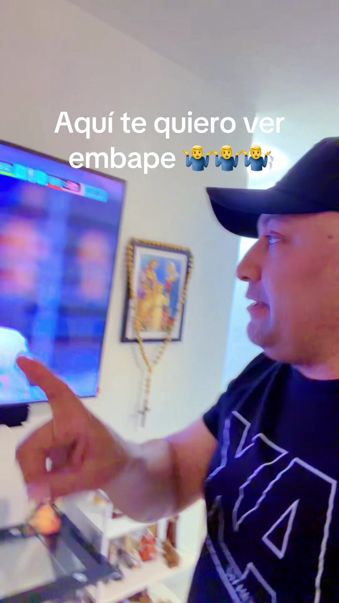 @@catracho504🤷&zwj;♂️🤷&zwj;♂️