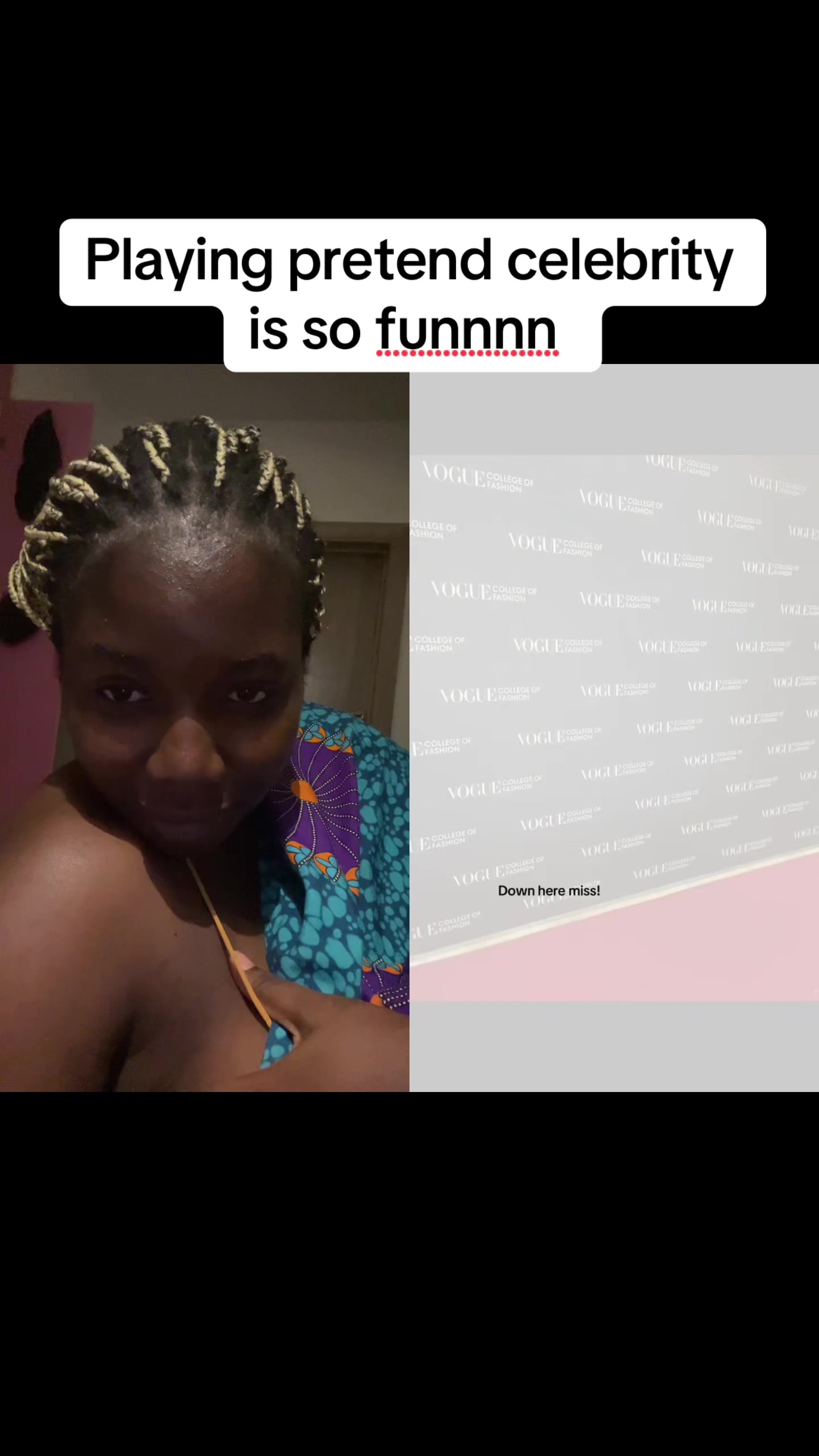 @𝐵𝓁𝑜𝓈𝓈𝑜𝓂🎋