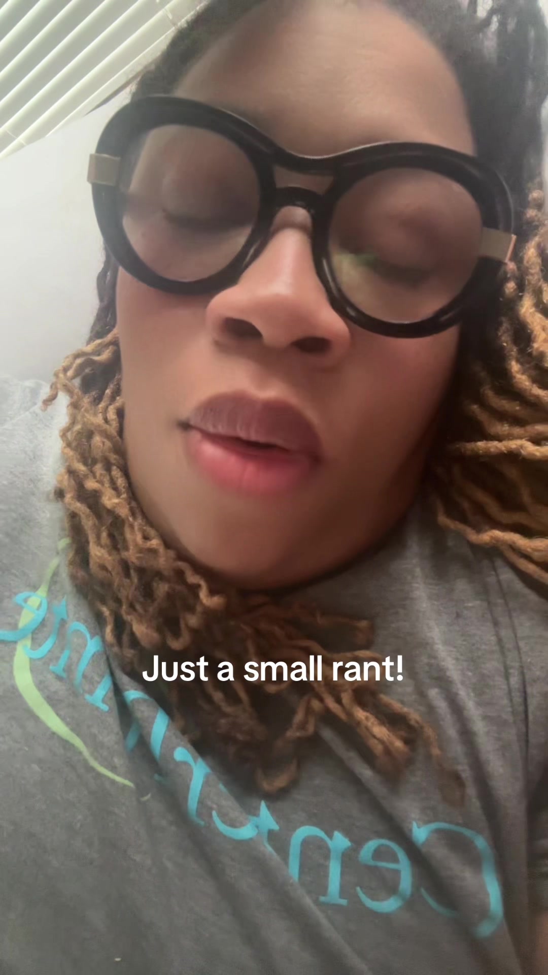 @ladiLaShawn well Read!📚 📖 🍎