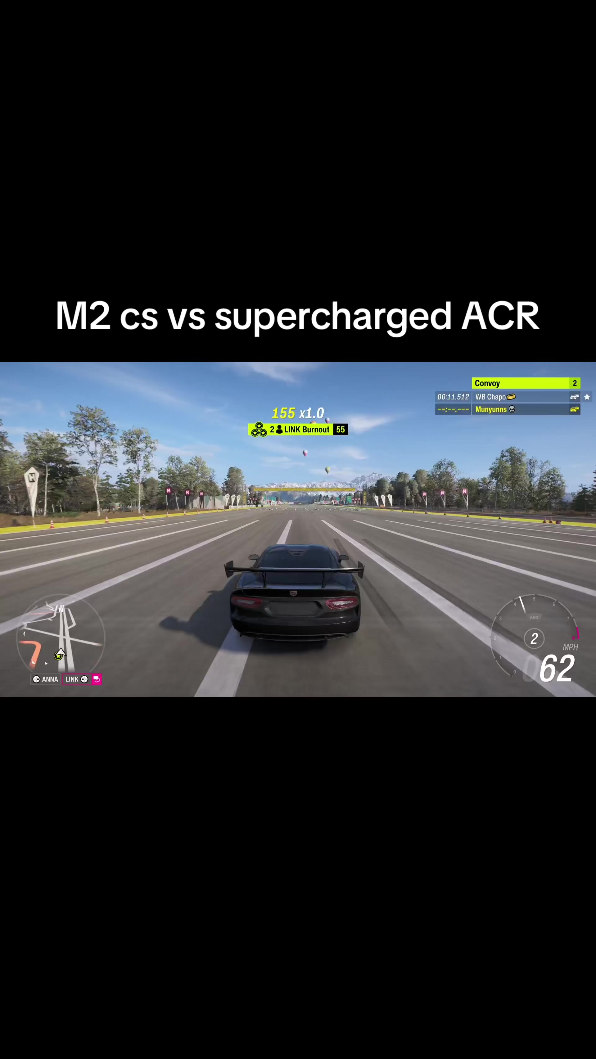 @munnytuned