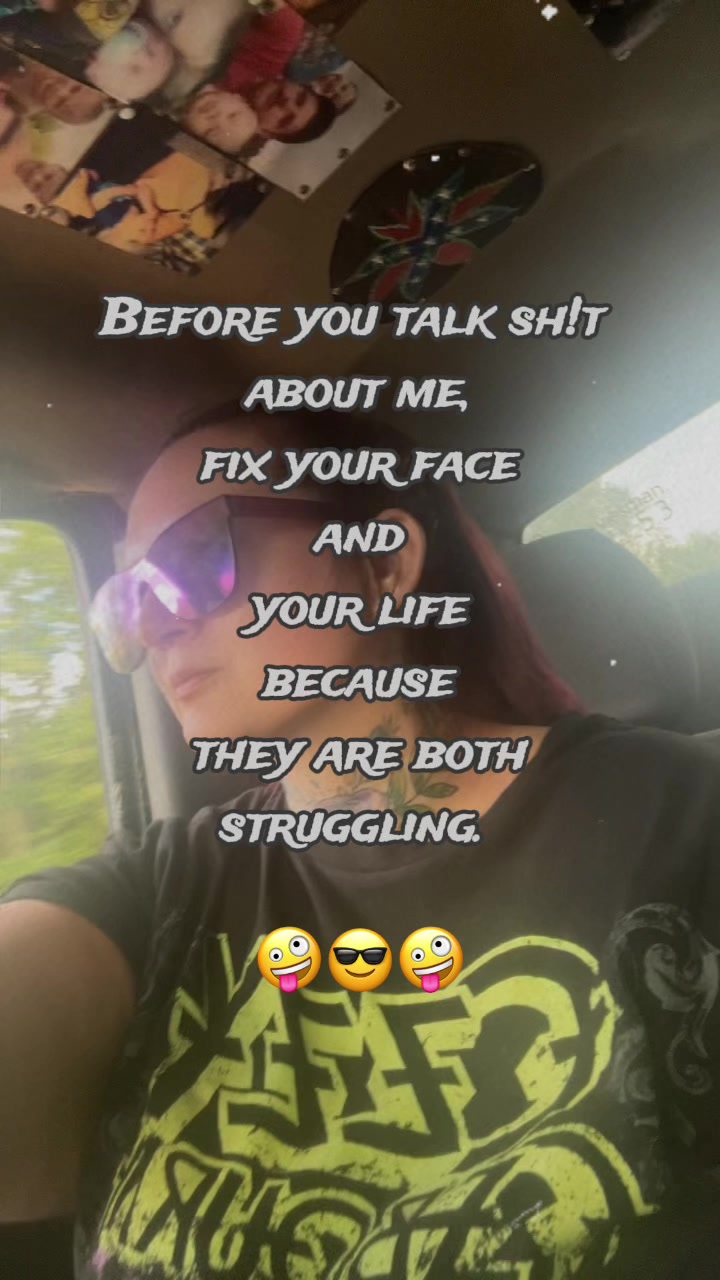 @liz