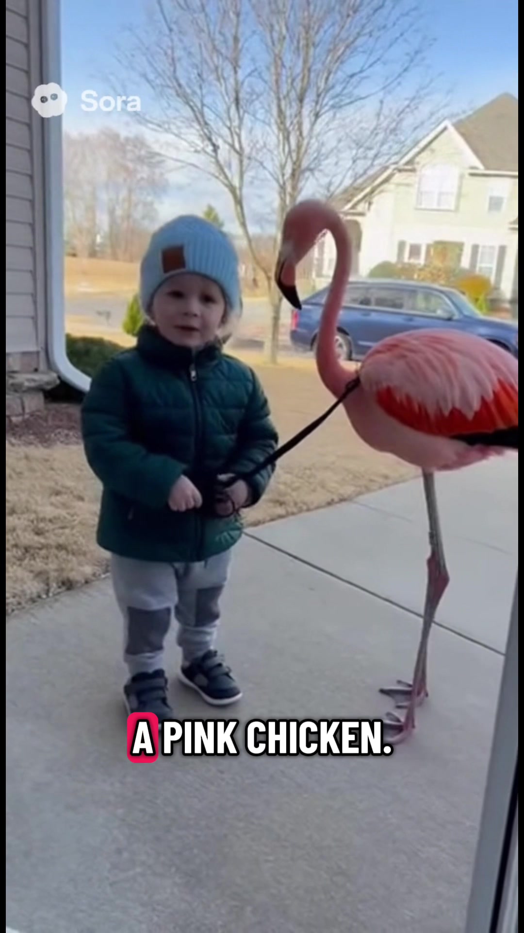 @WR funny animal videos