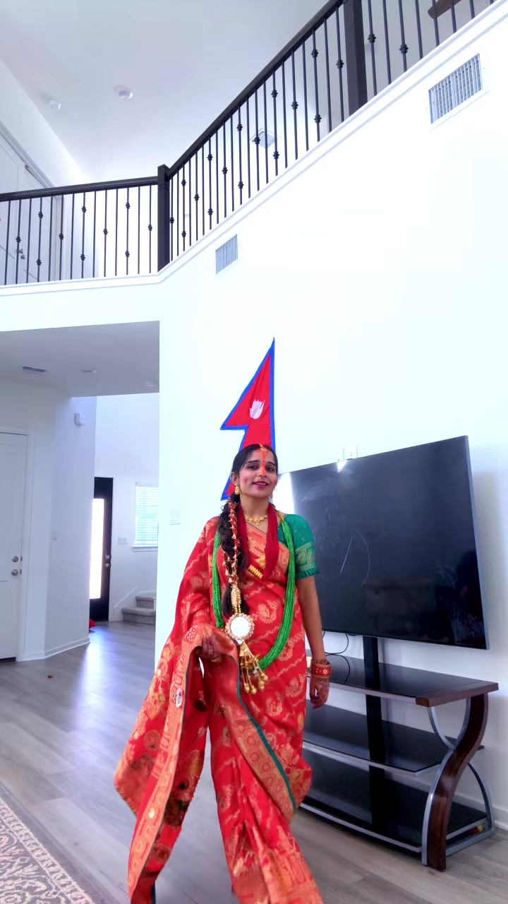 @Bibha