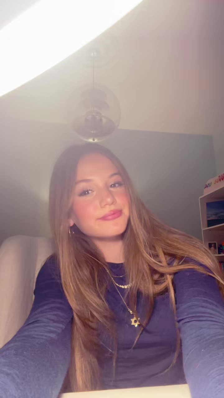@annabelmyers10