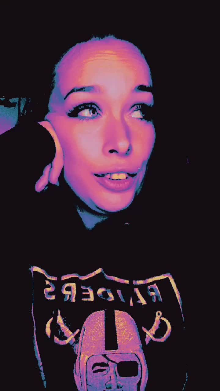 @Brave_and_Savage