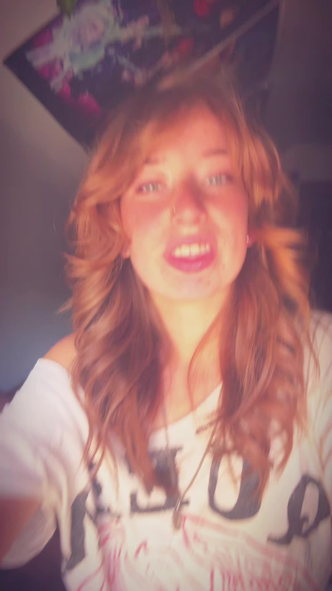 @k.