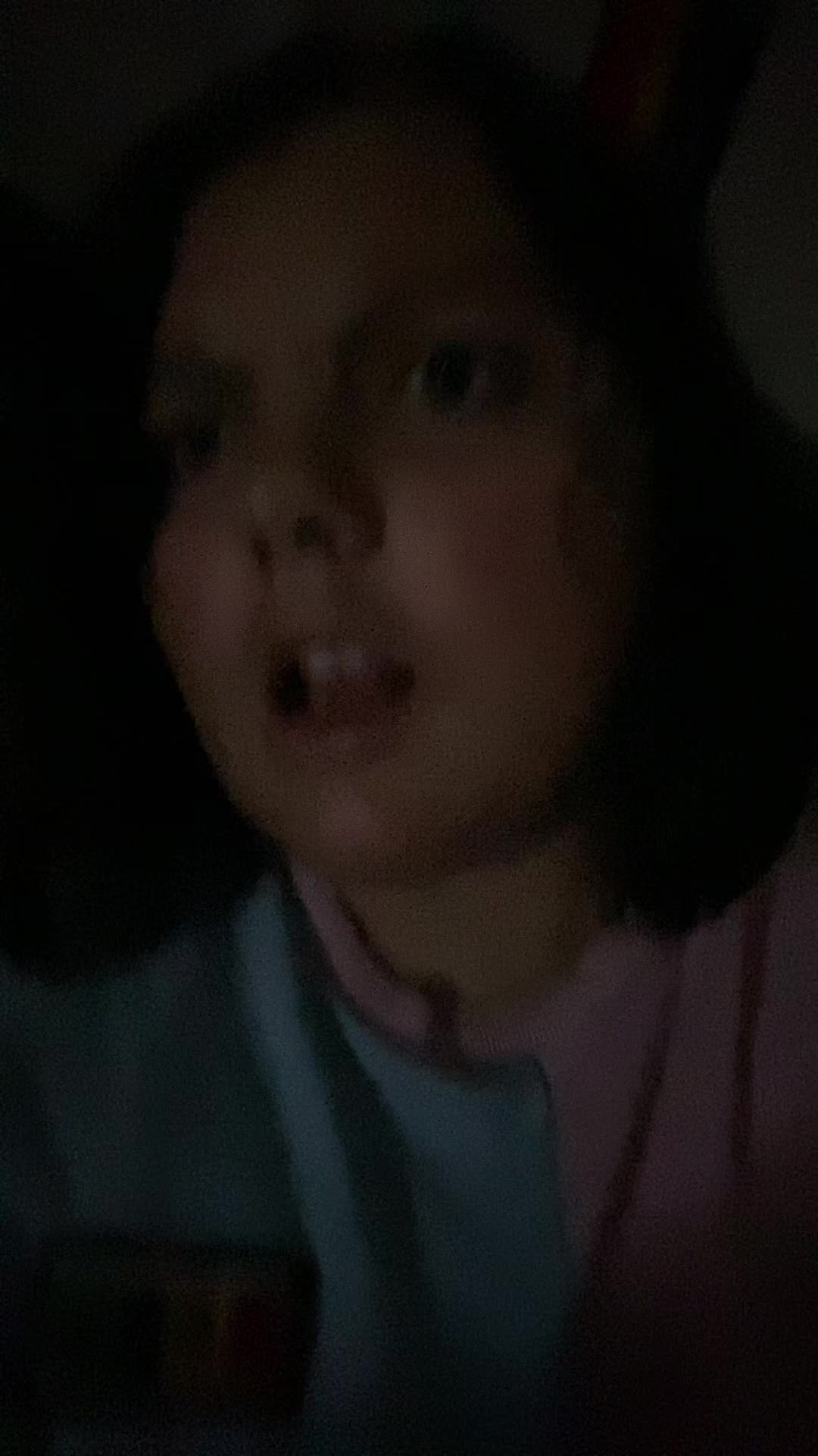 @Phibz