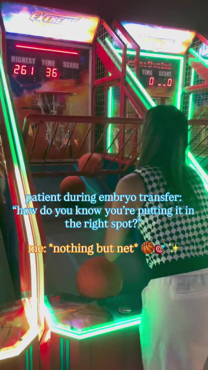 @Dr. Lucky Sekhon