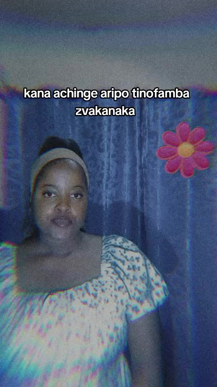 @Tanna ❤️ 😍 💖