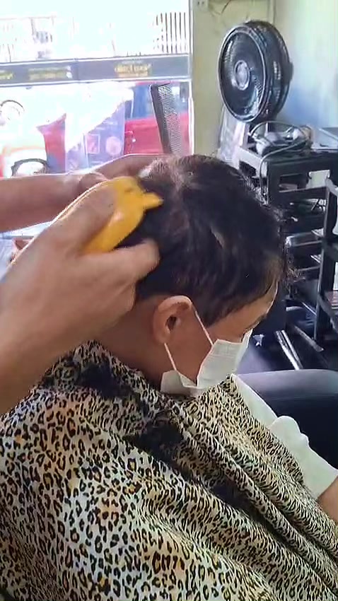 @Jana&iacute;na Sant💫✨🇧🇷