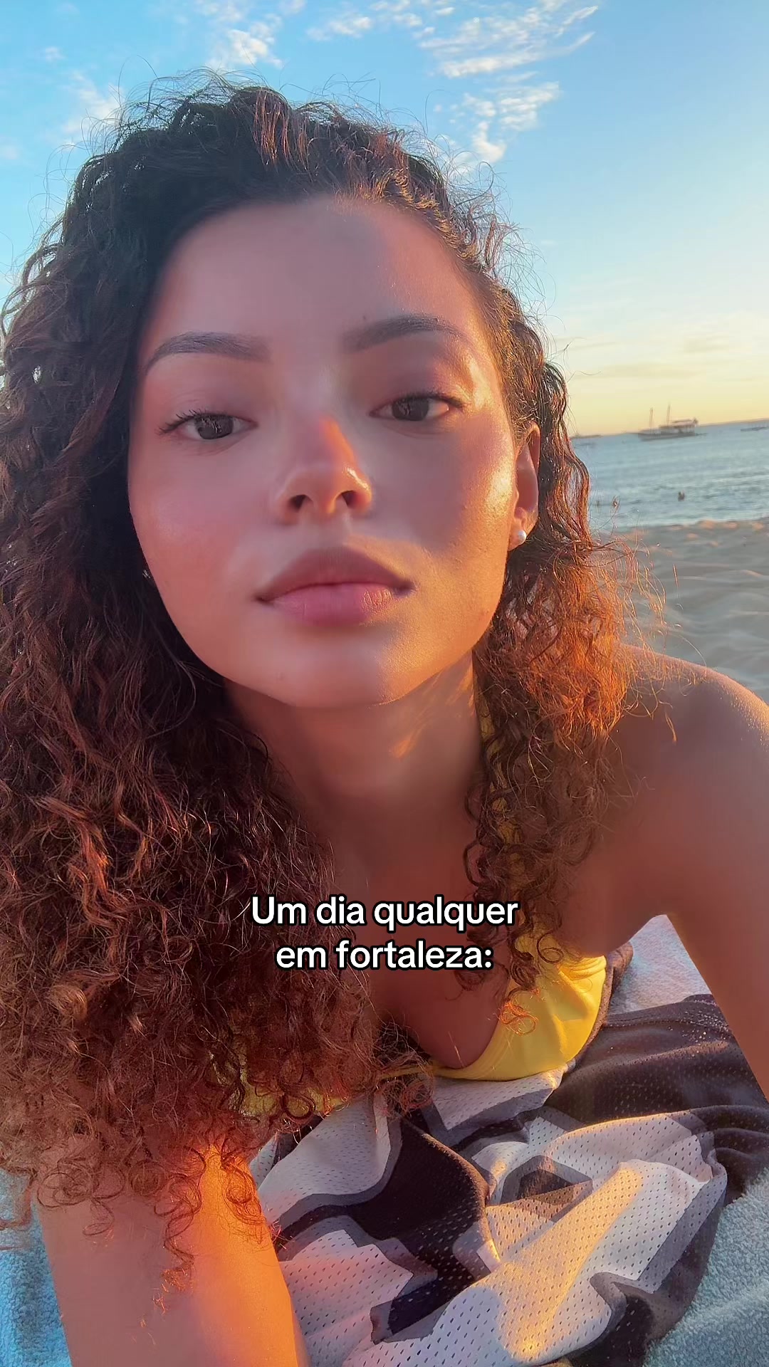 @yas 🌟