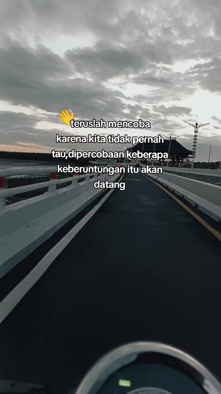 @RudyUbstimur