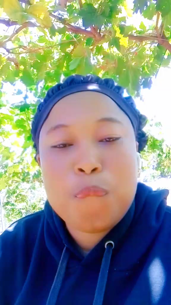 @rosemanie31