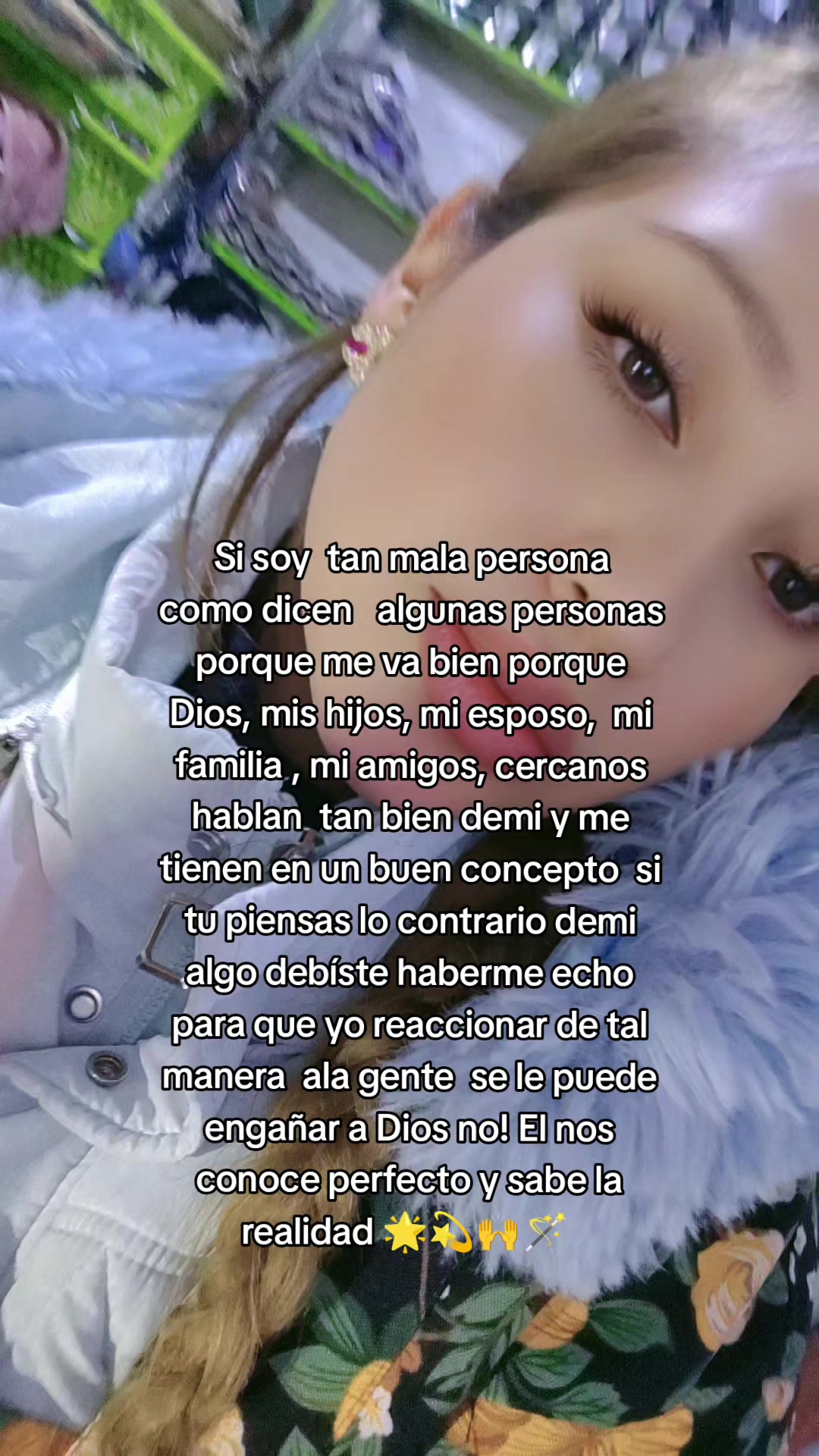 @DoñaRossy DonWilson 🇧🇴🇧🇷