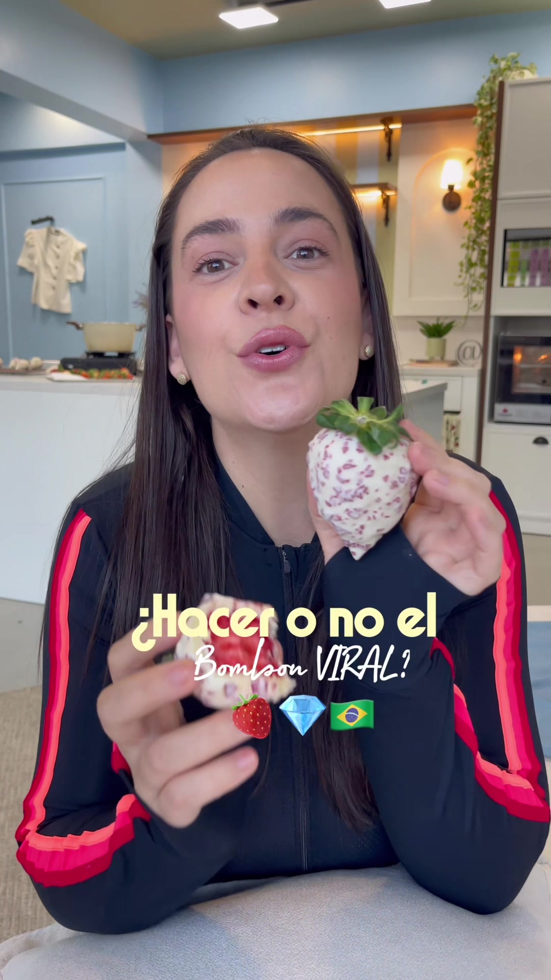@Carina Lovera Repostera G