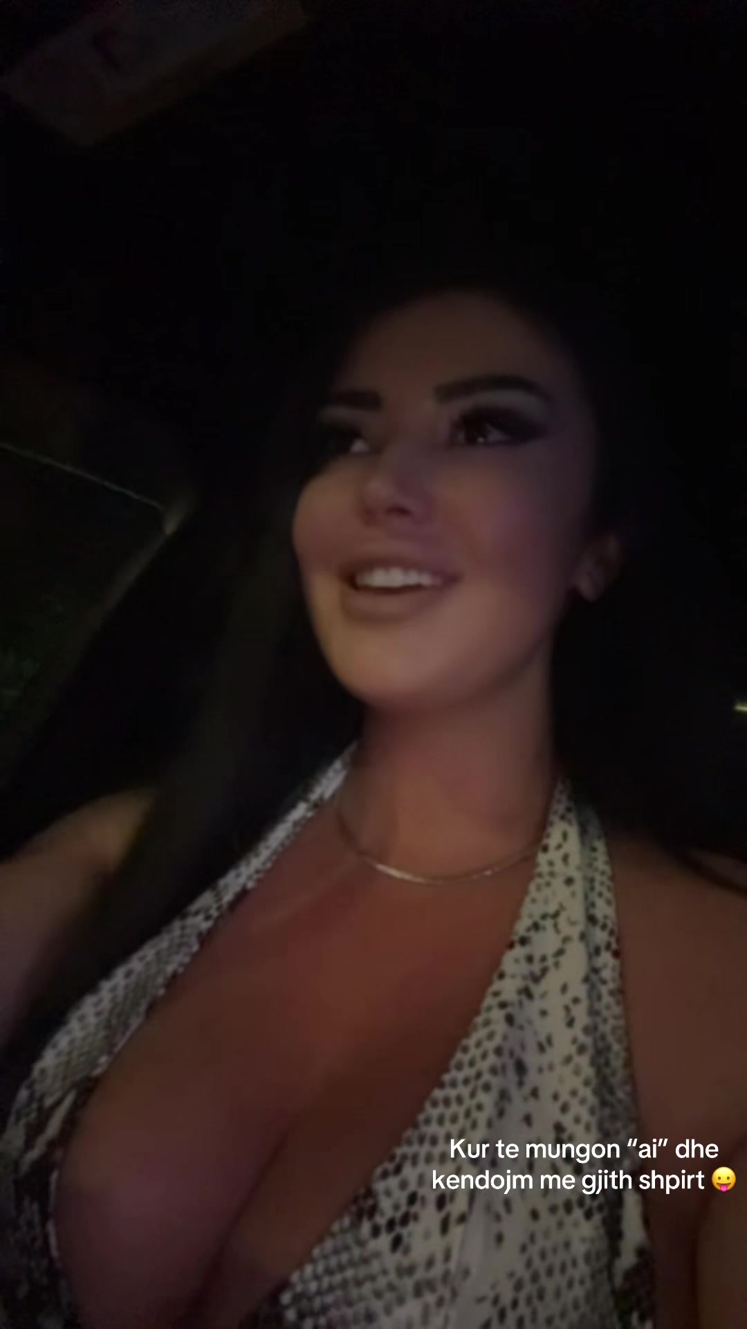 @Holabebesita_27