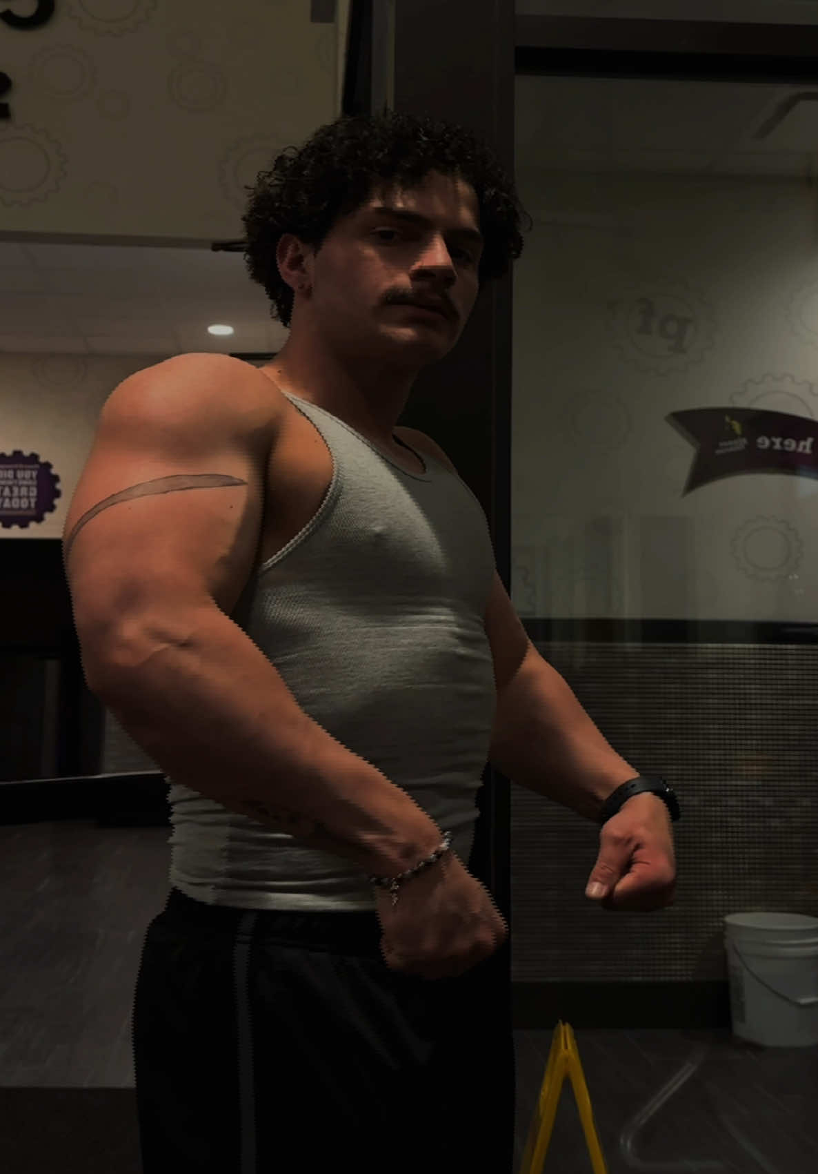 @Codylifts