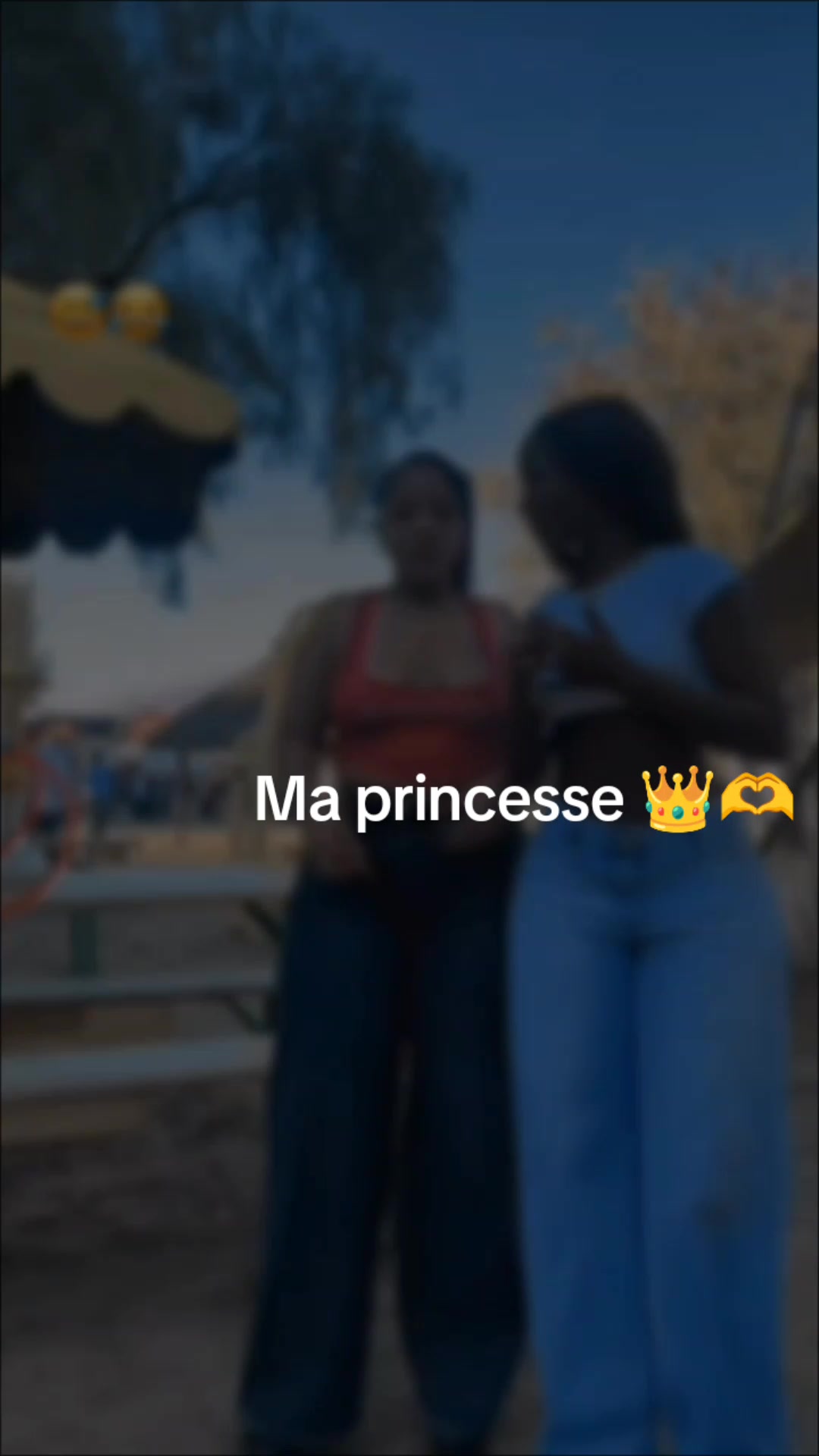 @Ci lia🧸🥰