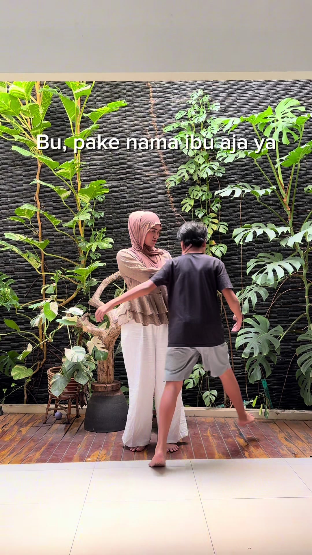 @Jess_amalia20